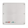 Solaredge HD-WAVE WIFI Inversor Monofásico