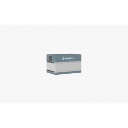 PYLONTECH FORCE MODULO...