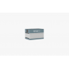 PYLONTECH FORCE MODULO BATERIA 3,55 KWH
