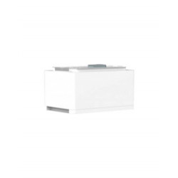 PYLONTECH FORCE MODULO BATERIA 3,55 KWH