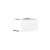PYLONTECH FORCE MODULO BATERIA 3,55 KWH