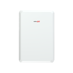 SOLAREDGE ENERGY BANK 10KWH