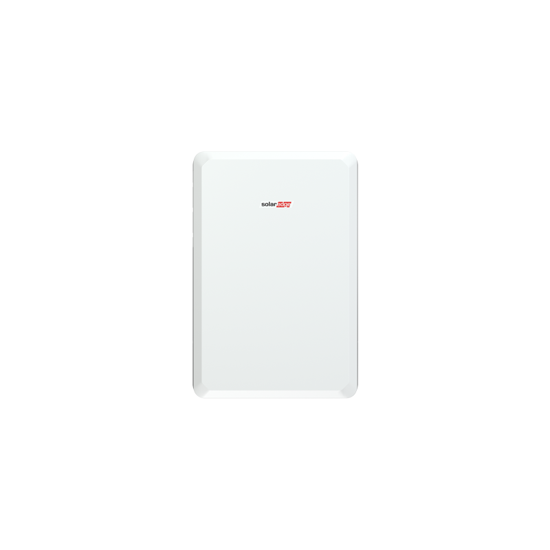 SOLAREDGE ENERGY BANK 10KWH