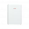 SOLAREDGE ENERGY BANK 10KWH