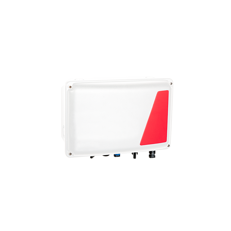 SOLAREDGE INTERF. STOREDGE HD-WAVE CON RESU 7H-10H