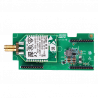 SOLAREDGE ENERGY NET ANTENA Y PLUG-IN