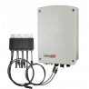 Solaredge inversor optimizador de potencia: M2640 SE1000M