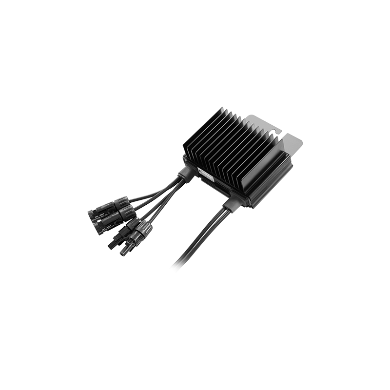 Solaredge Optimizador P1100