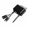 Solaredge Optimizador P1100