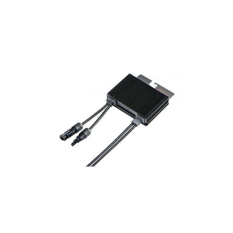 SolarEdge Optimizador P370