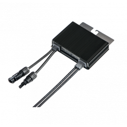 SolarEdge Optimizador P505