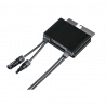 SolarEdge Optimizador P505