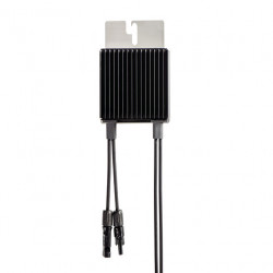 SolarEdge Optimizador P601