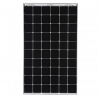 JA SOLAR JAM60D09 BP 320W BIFACIAL MONO PERC