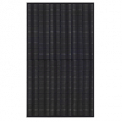 JA SOLAR JAM60S21 MR MC4 -...