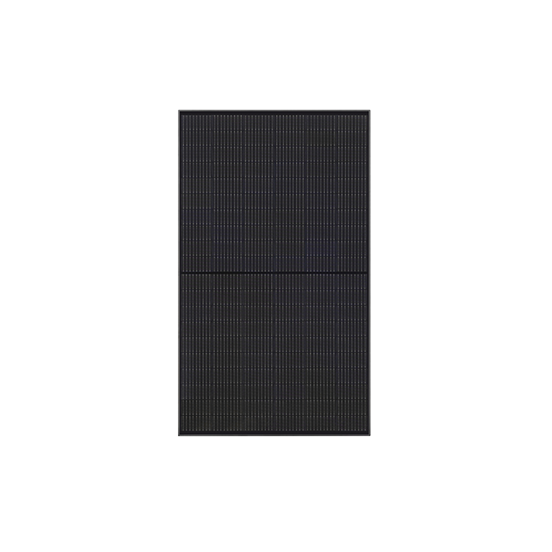 JA SOLAR JAM60S21 MR MC4 - 365/370W