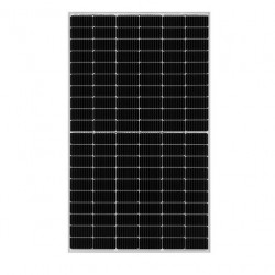 JA SOLAR JAM60S20 MR 380/385W