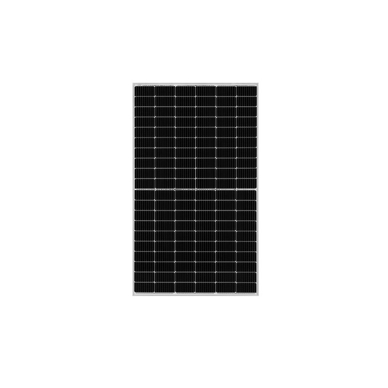 JA SOLAR JAM60S20 MR 380/385W