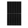 JA SOLAR JAM60S20 MR 380/385W