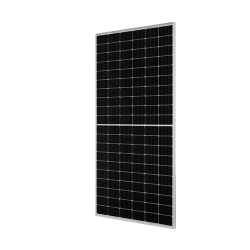 JA SOLAR JAM60S20 MR 380/385W