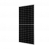 JA SOLAR JAM60S20 MR 380/385W