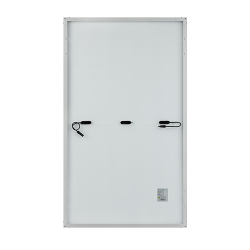 JA SOLAR JAM60S20 MR 380/385W