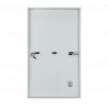 JA SOLAR JAM60S20 MR 380/385W
