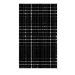 JA SOLAR JAM60S20 MR 380/385W