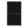 JA SOLAR JAM60S20 MR 380/385W