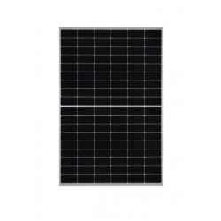 JA SOLAR JAM54S30 MR 400/405W