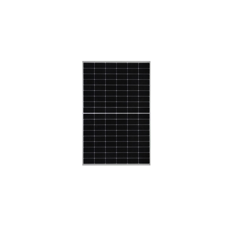 JA SOLAR JAM54S30 MR 400/405W