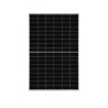 JA SOLAR JAM54S30 MR 400/405W