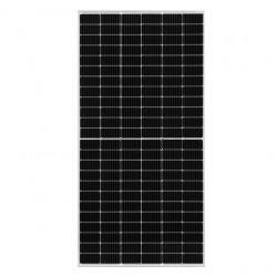 JA SOLAR JAM72S10 MR...