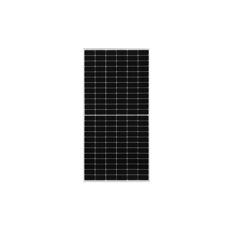 JA SOLAR JAM72S20 MR 450/455/460W