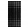 JA SOLAR JAM72S20 MR 450/455/460W