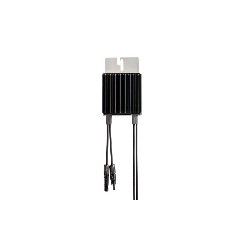 SolarEdge Optimizador P605