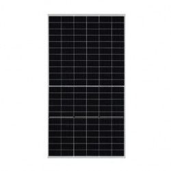 JA SOLAR JAM66S30 MR...