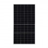 JA SOLAR JAM66S30 MR 490/495W HALF CELL