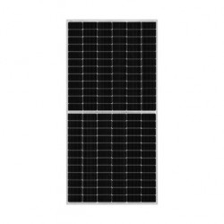JA SOLAR JAM72S30 MR...