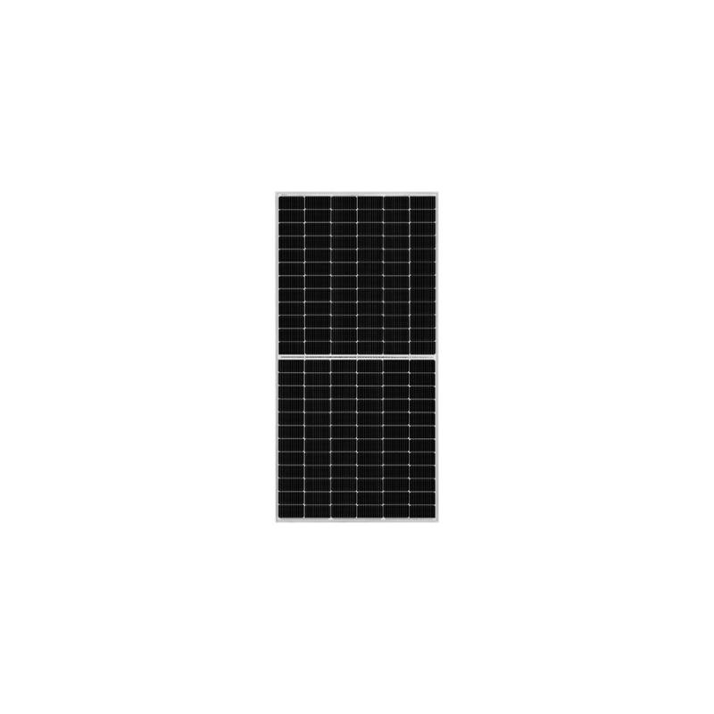 JA SOLAR JAM72S30 MR 540/545/550W
