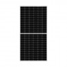 JA SOLAR JAM72S30 MR 540/545/550W