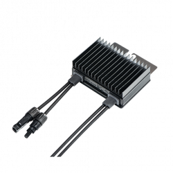 SolarEdge Optimizador P850...