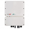 SolarEdge STOREDGE 1PH con HD-WAVE 2,2 KW Inversor Monofásico