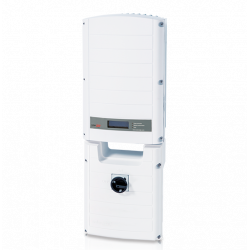 SolarEdge Storedge RWS...