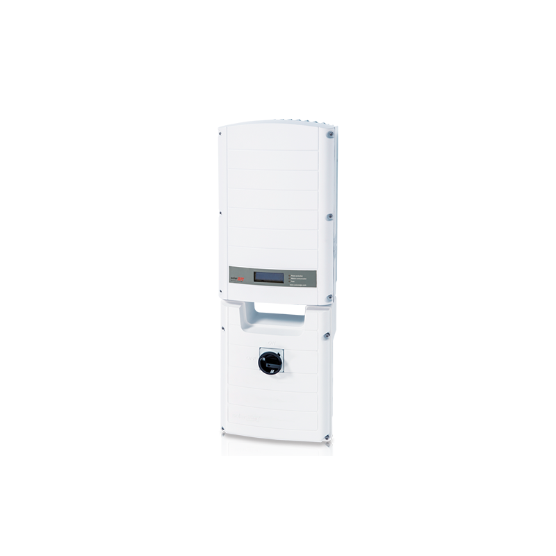 SolarEdge Storedge RWS Inversor Trifásico