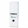 SolarEdge Storedge RWS Inversor Trifásico