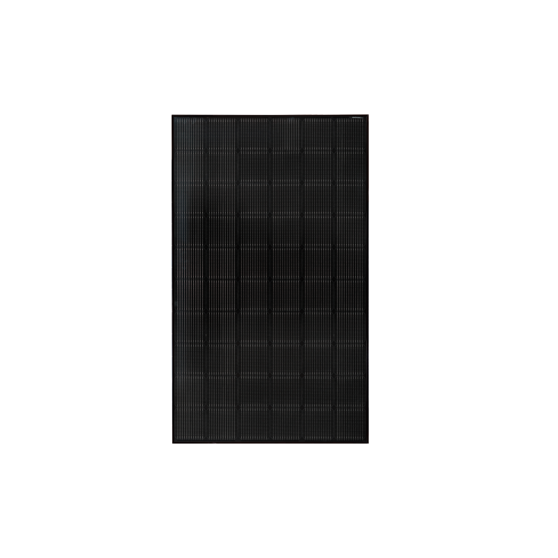 LG NEON 2 FULL BLACK N1K
