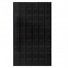 LG NEON 2 FULL BLACK N1K