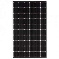 LG NEON 2 N1C