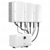 SolarEdge Unidad de Potencia
